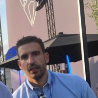 Juan Antonio Gonzalez Soto