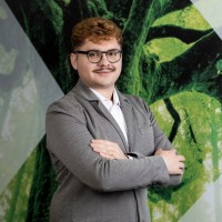 Daniel De Paula Taveira