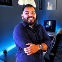 Gabriel Lima Martins