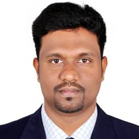 Jeevan Tomy