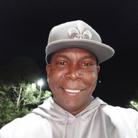 Herbert Jackson