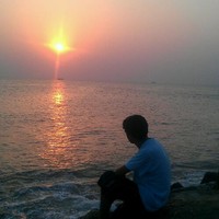 Jignesh Patel