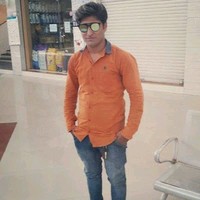 Imran Malek
