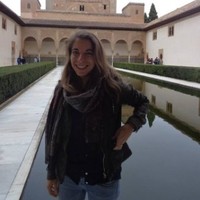 Elisabetta Meconcelli