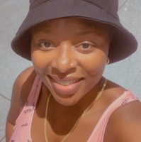 Simisola Ilesanmi