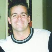 Greg Capoccia