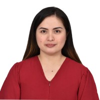 Emma Renna Marie Buctolan