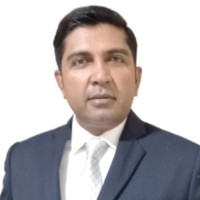 Raja Chowdhury
