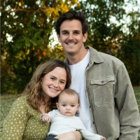 Noah Jones