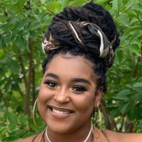 Khyla Hogans