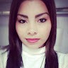 Cindy Serrano