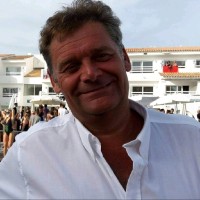 Cas Van Vroonhoven