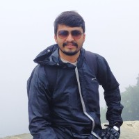 manohar sr