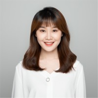张思蕾