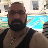 Lorenzo Garza Robles