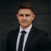 Curtis Dodds