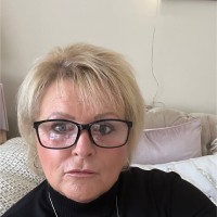 Jeanette Cheesman