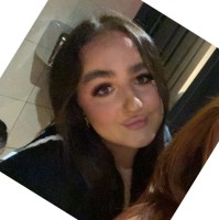 Sian Craig