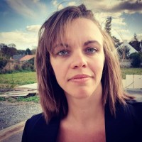 Kateline Lietot