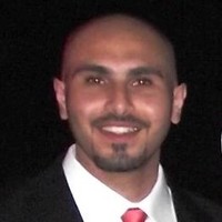Kareem Ibrahim