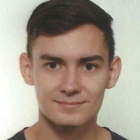 Samuel Jakobsen