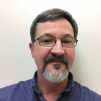 David Ziarnowski