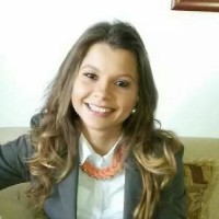 Rosmar Mata