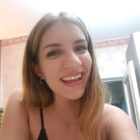 Milena Galante