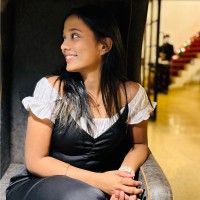 Amritha Rebecca Samuel