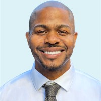 Rian Goins