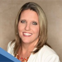 Patti Lamarche, Mba, Cpm