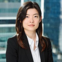 Grace Choi