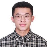 吳承澔
