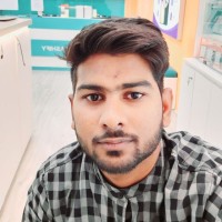 Sunil Prajapat