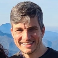Patrick Cardoso