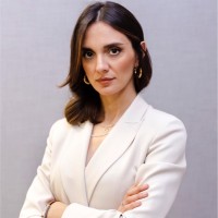 Assunta Bastone
