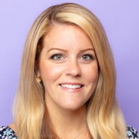 Kristin Schultz