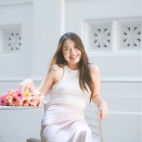 Pakwan Kamtan