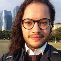 Ricardo Niclas Lopes