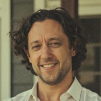 Greg Herman