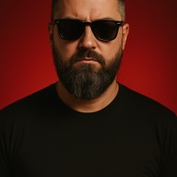 Roman Chuprikov