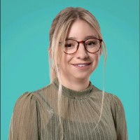 Marit Heiting