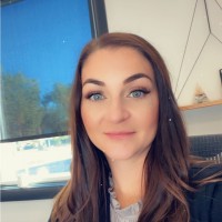 Krista Mcgahan
