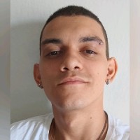 Leandro Medeiros
