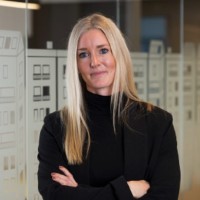 Elin Rydbäck