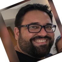 Flavio C. Zacharias
