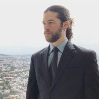 Luis Daniel Medina Gaxiola