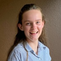 Katherine Sheehan