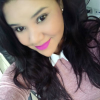 Idania Herrera