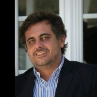 Ricardo Santana Mendes